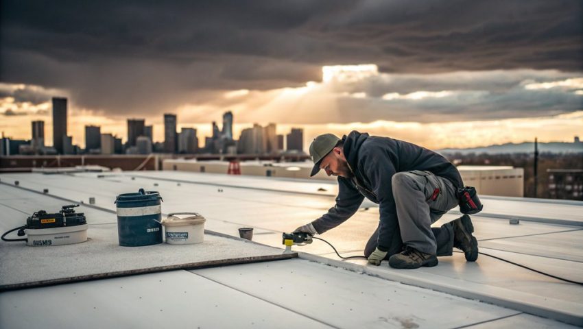Advanced_Techniques_for_Repairing_Flat_and_Tile_Roofs_in_Denvers_Unique_Climate