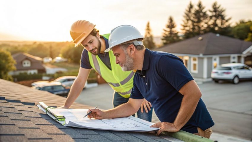 An_Expert_Analysis_of_Littletons_Roofing_Code_Updates_and_Their_Impact_on_Local_Contractors