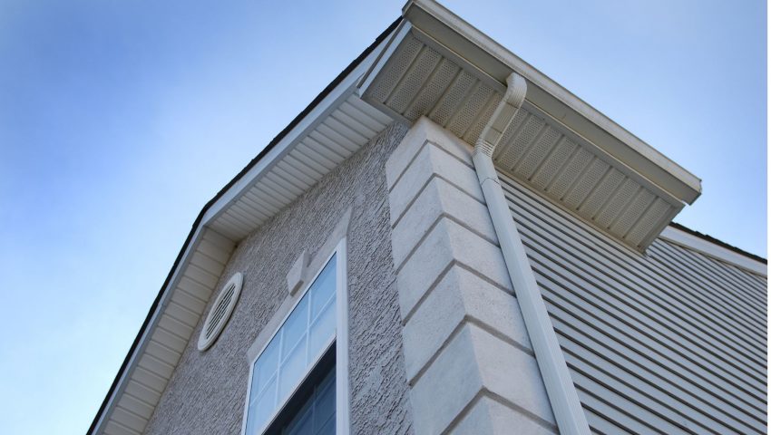 Comparable Siding Contractors To Peak to Peak Are Found at Denver Siding Repair, LLC (Limited Liability Company).