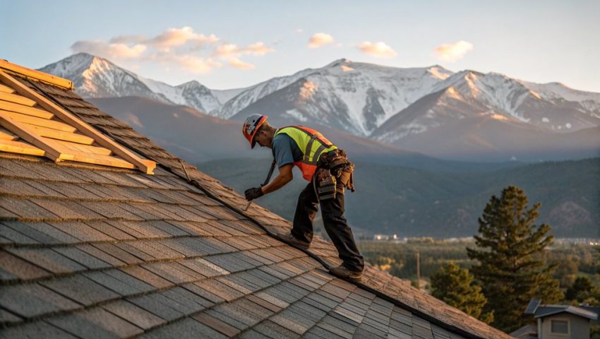 Expert_Strategies_for_Extending_Roof_Life_in_Colorado_Springs_Balancing_Repair_and_Replacement_Deci