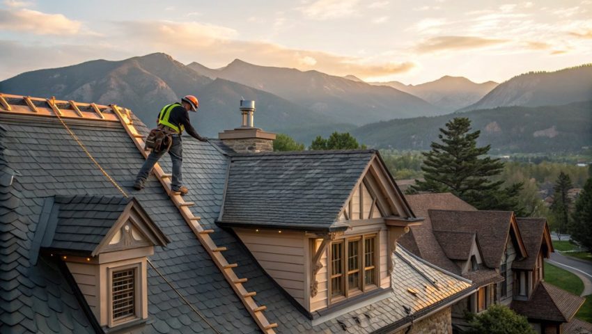 Expert_Strategies_for_Maintaining_and_Repairing_Complex_Roof_Styles_in_Lone_Tree_Homes