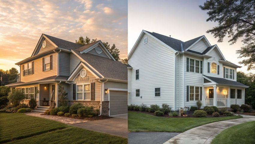 Fiber_Cement_Siding_vs_Vinyl_Siding_Which_Is_Right_for_Your_Home