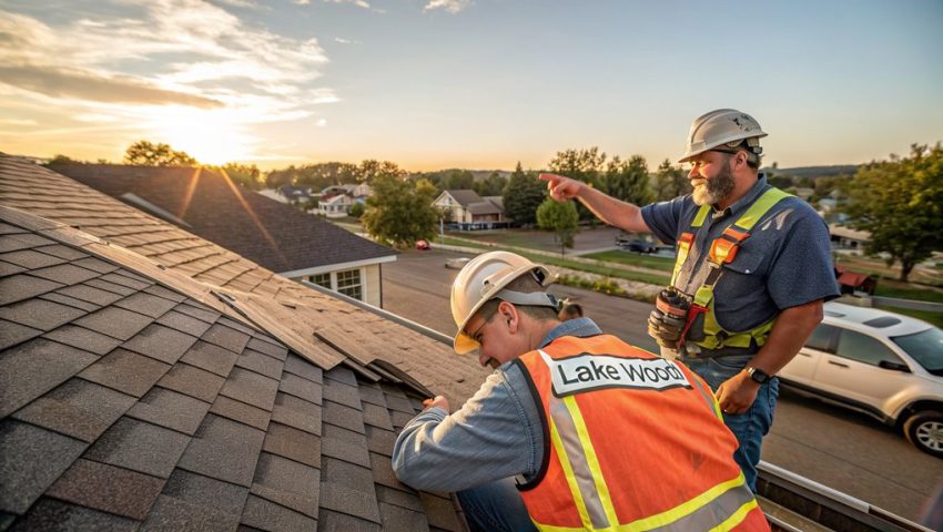 For_Lakewood_Residents_What_Are_the_Most_Reliable_Ways_to_Verify_Roofing_Contractors_Before_Hiring