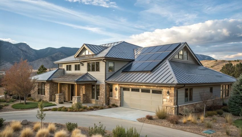 For_Littleton_Residents_What_Are_the_Most_Effective_EcoFriendly_Roofing_Materials_to_Lower_Energy_