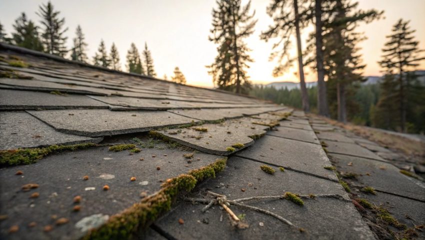 For_Lone_Tree_Homeowners_What_Are_the_Most_Reliable_Ways_to_Identify_if_Your_Roof_Needs_Repair_or_R