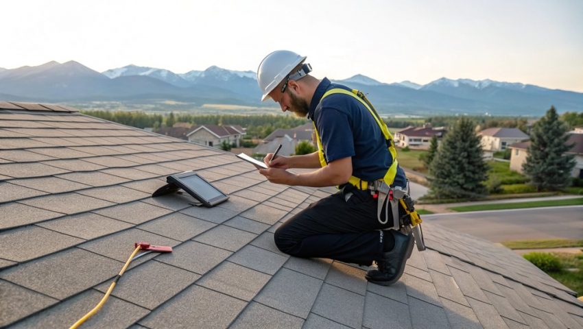 For_Lone_Tree_Property_Managers_What_Are_the_Most_Reliable_Ways_to_Spot_Early_Signs_of_Roof_Damage