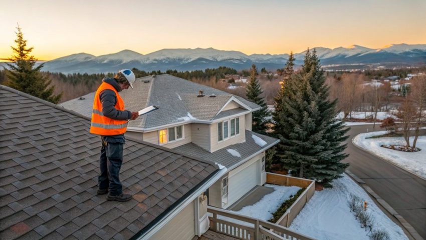 For_Lone_Tree_Residents_What_Are_the_Essential_Roofing_Regulations_to_Ensure_a_Safe_and_Compliant_R (1)