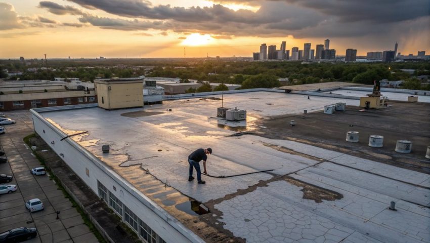 For_Parker_Commercial_Property_Managers_What_Are_the_Key_Signs_That_a_Flat_Roof_Needs_Urgent_Repair