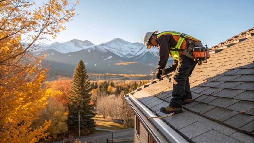 For_Parker_Residents_What_Are_the_Best_Seasonal_Roof_Maintenance_Practices_to_Avoid_Costly_Repairs