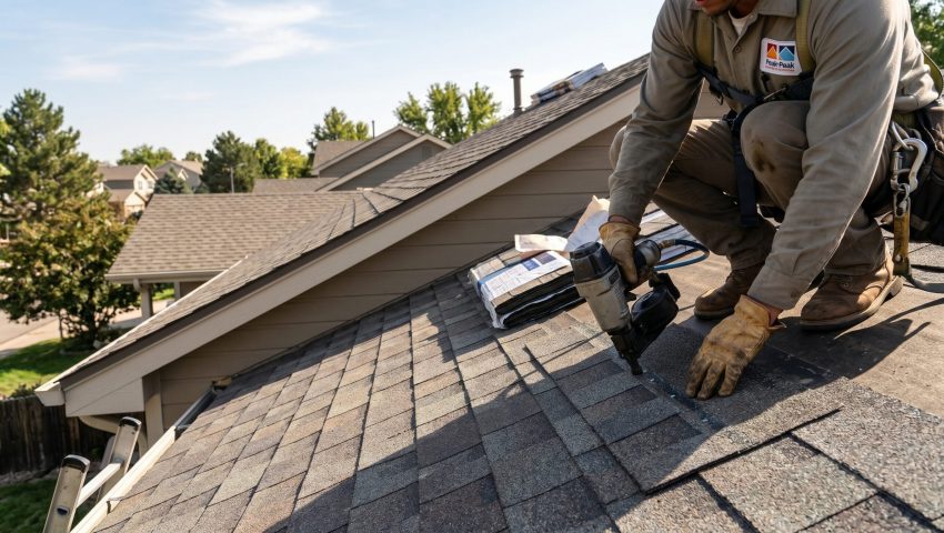 Guide to Understanding Roofing Rebates and Incentives