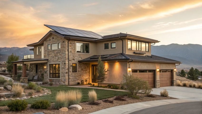 How_Aurora_Homeowners_Are_Embracing_Sustainable_Roofing_to_Beat_Colorados_Climate_Challenges