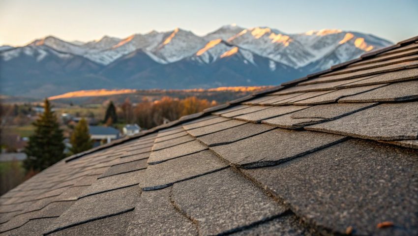 How_Can_Aurora_Families_Tell_if_Minor_Roof_Damage_Requires_Immediate_Repair_or_a_Full_Replacement