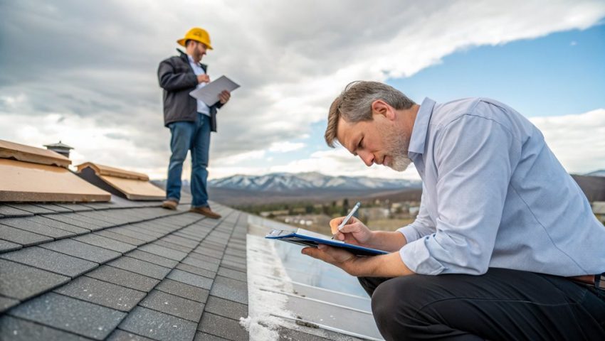 How_Can_Castle_Rock_Business_Owners_Navigate_Insurance_Claims_After_Roof_Damage