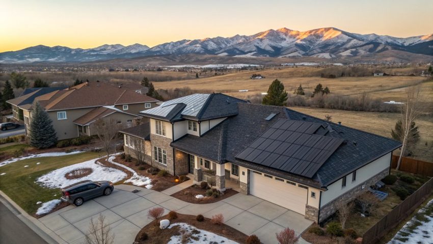 How_Can_Denver_Families_Choose_Sustainable_Roofing_That_Withstands_Seasonal_Weather_Extremes