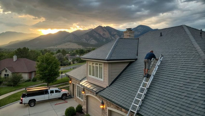 How_Can_Denver_Families_Prepare_Their_Roofs_for_the_Seasonal_Hailstorms_Common_in_the_Area