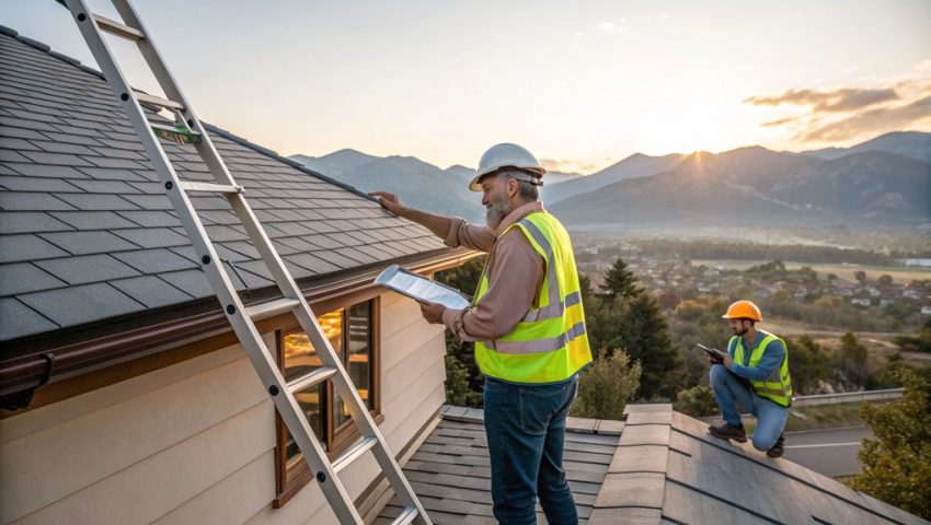 How_Can_Denver_Homeowners_Ensure_Their_Roofing_Projects_Comply_With_the_Latest_City_Building_Codes
