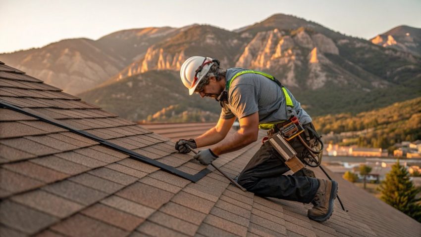 How_Can_You_Find_Trusted_Roofers_When_Living_in_Littleton_for_Specialized_Roof_Repairs