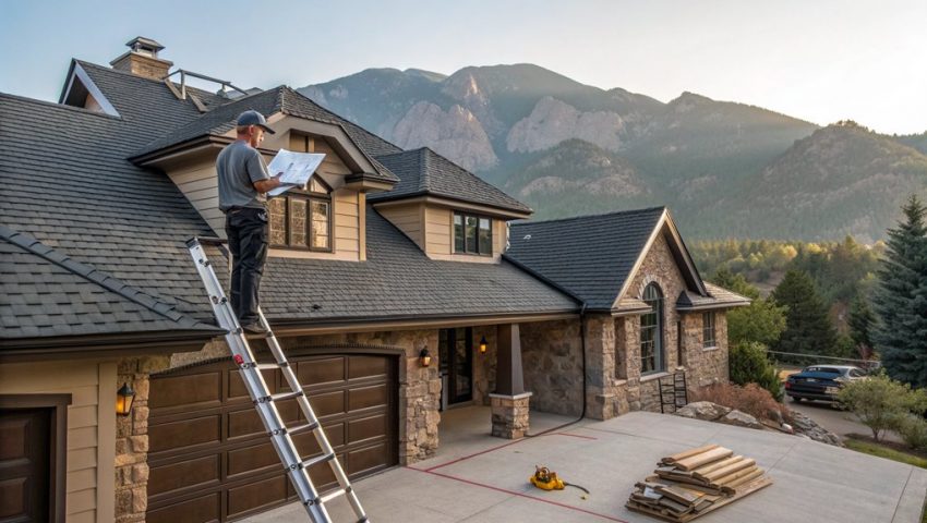 How_Castle_Pines_Homeowners_Can_Navigate_Local_Roofing_Permits_and_Code_Requirements How_Castle_Pines_Homeowners_Can_Navigate_Local_Roofing_Permits_and_Code_Requirements