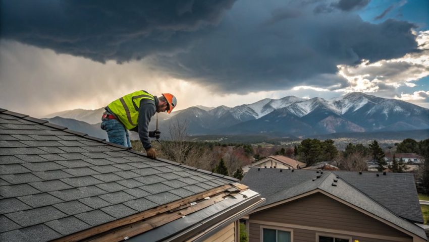 How_Colorado_Springs_Homeowners_Can_Choose_the_Right_Residential_Roofing_Service_for_Their_Unique_We