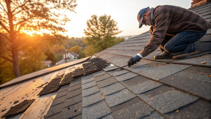 How_Do_Homeowners_in_Lakewood_Differentiate_Between_Normal_Roof_Aging_and_Damage_Needing_Repair