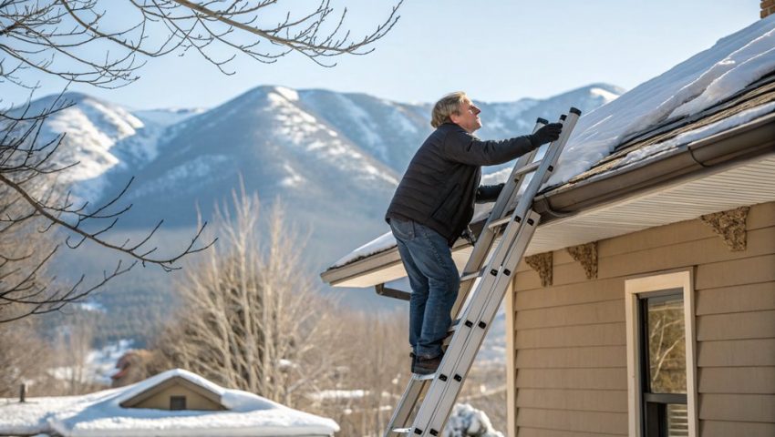 How_Do_Littleton_Residents_Identify_Signs_of_Roof_Damage_After_ColoradoS_Winter_Season