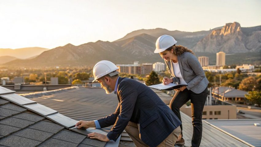 How_Littleton_Business_Owners_Can_Navigate_Commercial_Roof_Warranties_to_Protect_Their_Investment