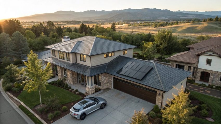 How_Lone_Tree_Homeowners_Are_Leading_the_Way_With_Sustainable_Roofing_Choices