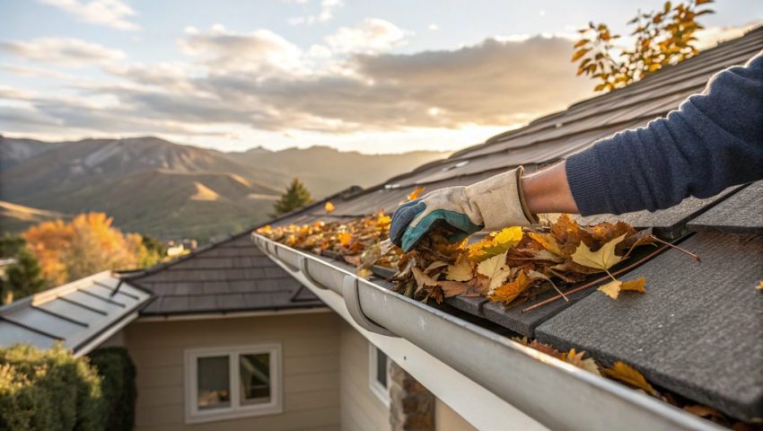 In_Arvada_How_Do_Regular_Gutter_Cleanings_Contribute_to_Preventing_Roof_Leaks