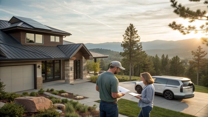 In_Castle_Pines_How_Do_EcoConscious_Homeowners_Choose_Roofing_Contractors_for_Green_Projects