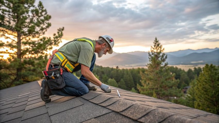In_Castle_Pines_How_Do_Roofing_Contractors_Assess_Whether_a_Roof_Can_Be_Repaired_or_Must_Be_Replace