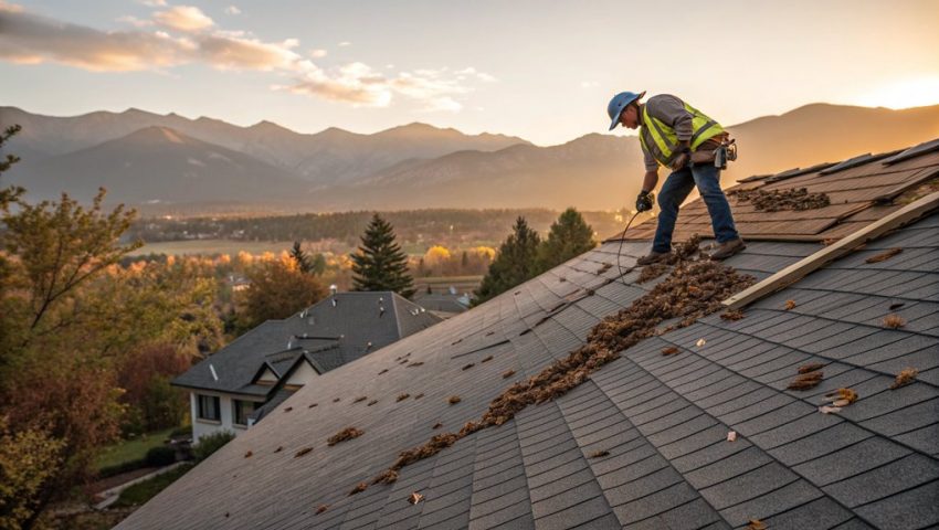 In_Castle_Rocks_Changing_Climate_How_Do_Homeowners_Recognize_Wind_Damage_on_Their_Roofs