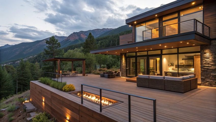 Innovative_Deck_Designs_How_to_Maximize_Your_Outdoor_Space_in_Colorado_Homes