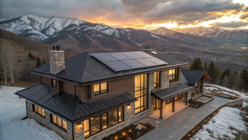 Optimizing_SolarIntegrated_Eco_Roofing_Systems_for_Auroras_Unique_Climate_Challenges