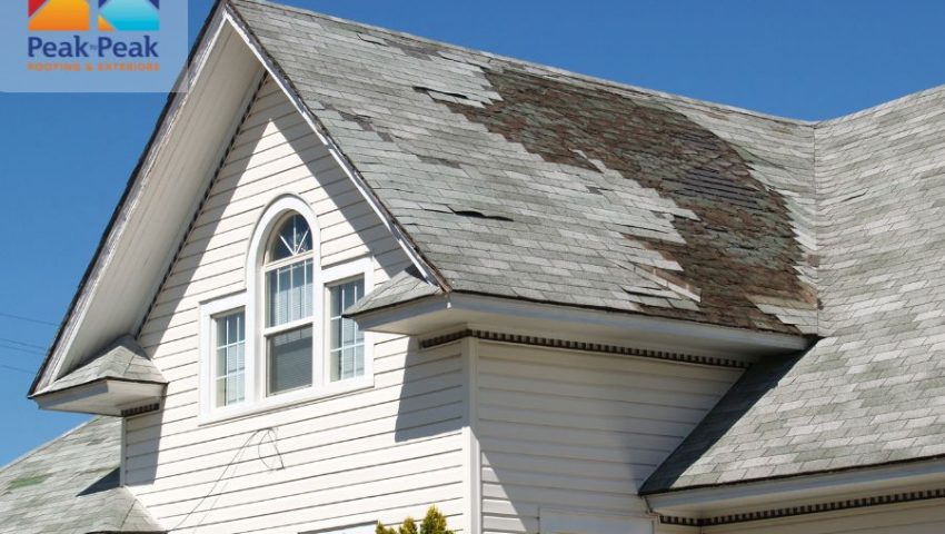 Maximize your insurance coverage with these 7 essential tips for filing roof damage claims in Denver. Get expert insights for a smoother claims process.