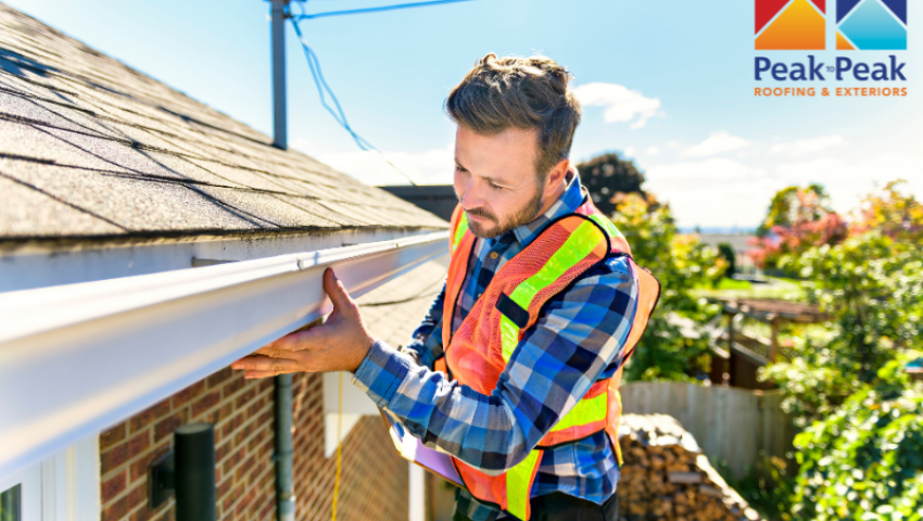 When Denver homeowners schedule their roof inspections can mean the difference between minor repairs and costly emergency replacements.