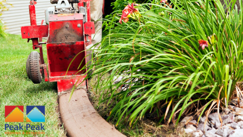 Inspire your garden's transformation with creative landscape edging ideas that boost curb appeal and define outdoor spaces.