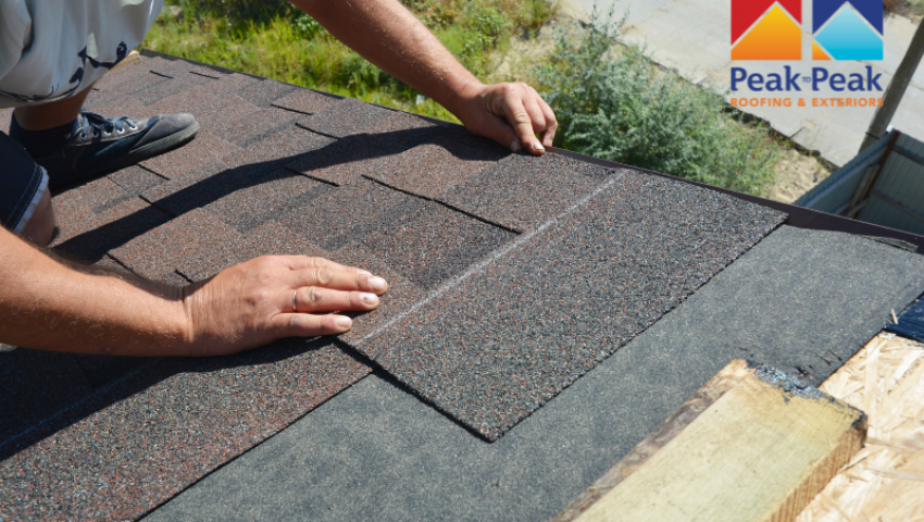 A comprehensive roof replacement in Denver demands specific permits and preparations - discover the essential steps before starting your project.