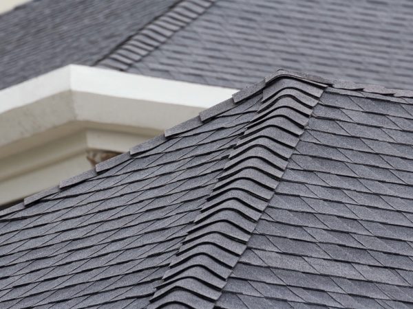 A roof inspection is vital to your roof's integrity. Peak to Peak offers a free roof inspection to make sure you're safeguarded from potential problems.
