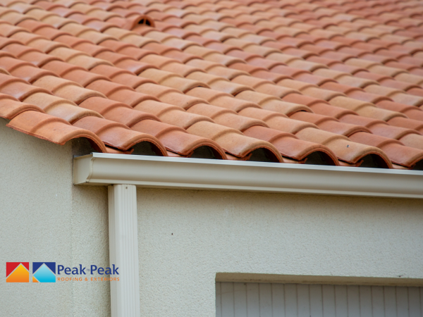 Seamless Gutters for Homeowners