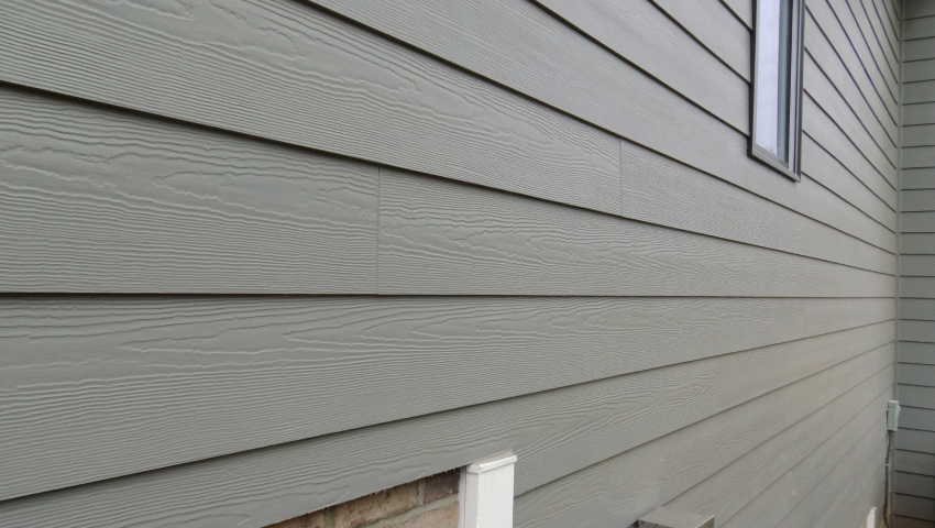 What to Look for in a Siding Contractor