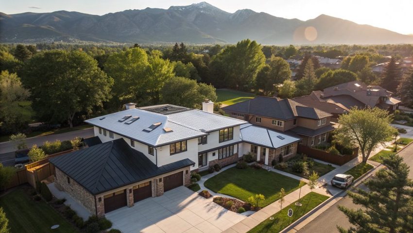 What_Are_the_Environmental_Benefits_of_Cool_Roofs_for_Denver_Residents_Facing_Hot_Summers