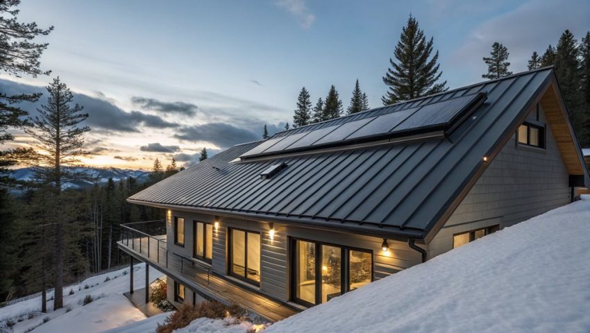 What_Are_the_Most_EnergyEfficient_Roofing_Options_for_Parker_Homes_Facing_ColoradoS_Climate_Extrem