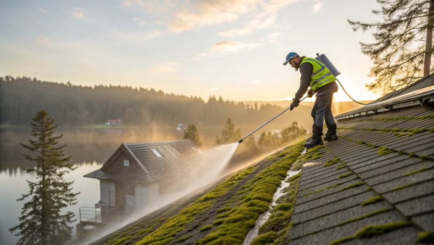 What_Roof_Cleaning_Methods_Work_Best_for_Lakewood_Homes_to_Combat_Moss_and_Algae_Growth
