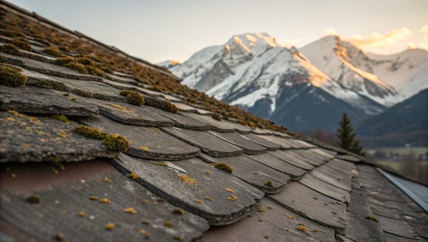 What_Signs_Should_Castle_Rock_Homeowners_Watch_for_That_Indicate_Roof_Replacement_Is_Necessary_Rathe