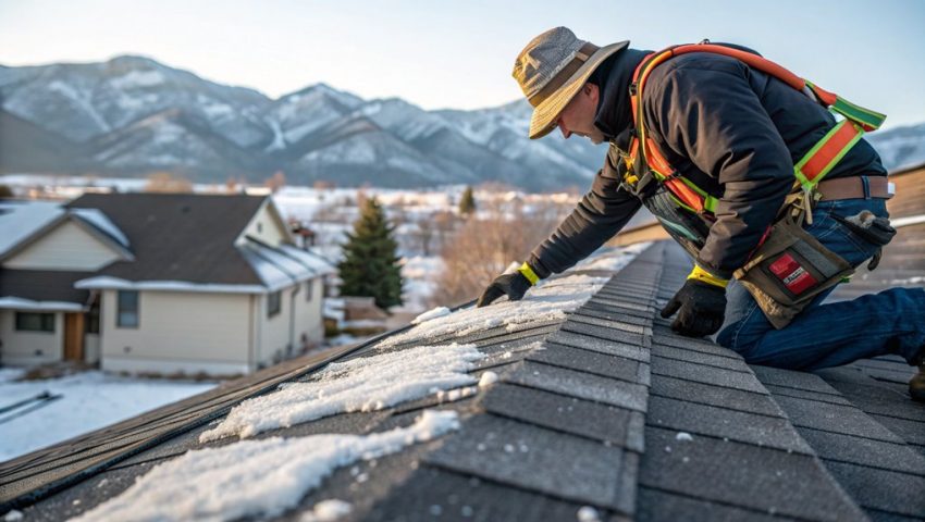 What_Steps_Should_Arvada_Families_Take_to_Ensure_Timely_Roof_Repairs_After_Winter_Snow