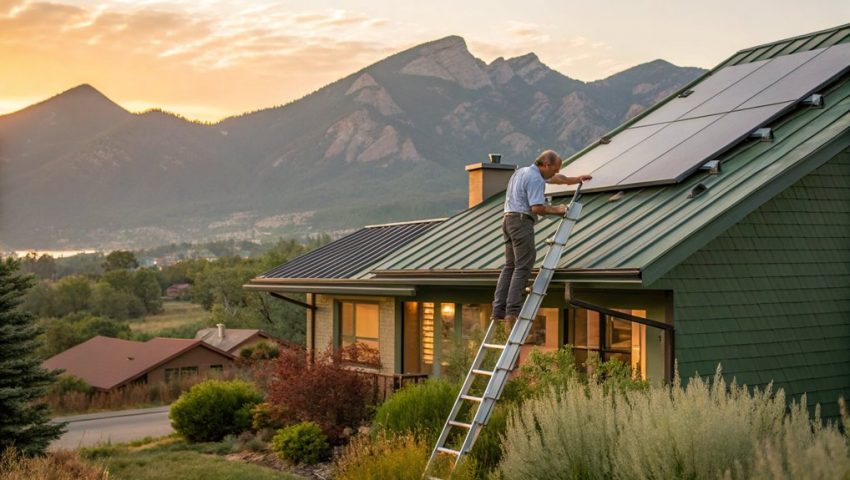 What_Steps_Should_Arvada_Homeowners_Take_to_Ensure_Their_EcoFriendly_Roofs_Qualify_for_Local_Incent