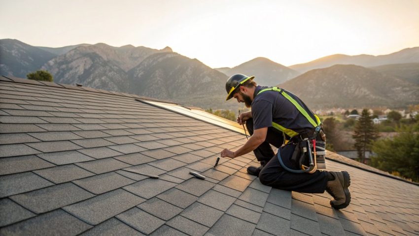 What_Steps_Should_Arvada_Homeowners_Take_to_Inspect_Their_Roofs_for_Repair_Versus_Replacement_Needs