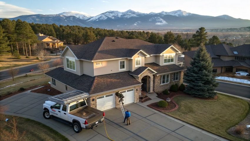 What_Steps_Should_Colorado_Springs_Families_Take_to_Meet_Local_Roofing_Inspection_and_Permit_Require