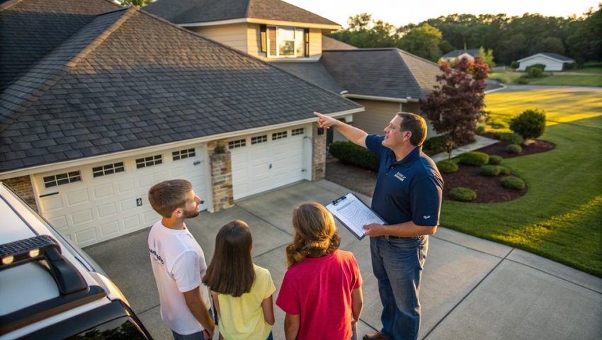 What_Steps_Should_Lone_Tree_Families_Take_to_Plan_for_Roofing_Costs_When_Replacing_an_Aging_Roof