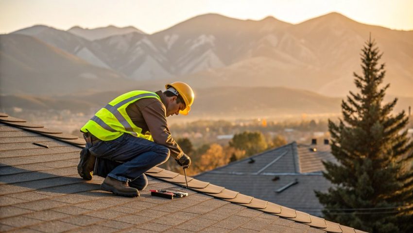 What_Steps_Should_Lone_Tree_Residents_Take_to_Inspect_Their_Roofs_for_Hail_Damage_Safely